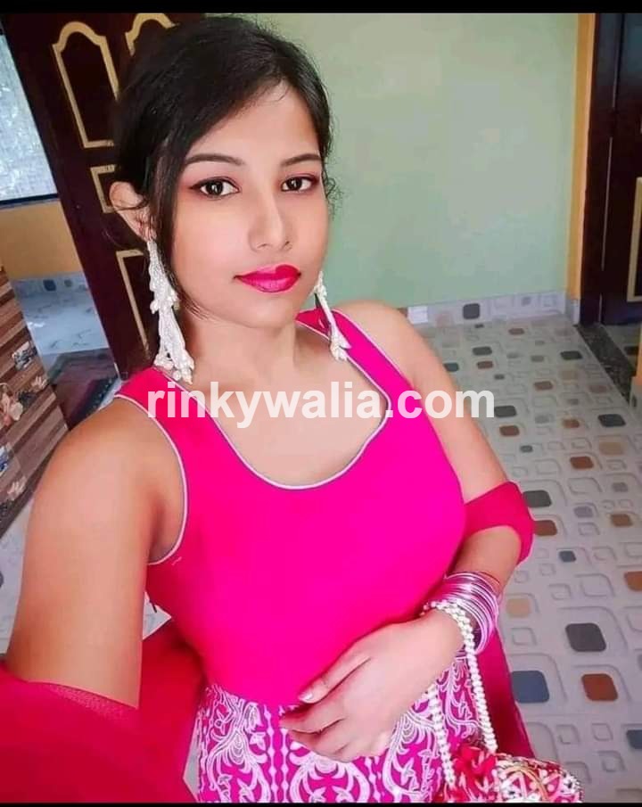 Ahmedabad service in Goa