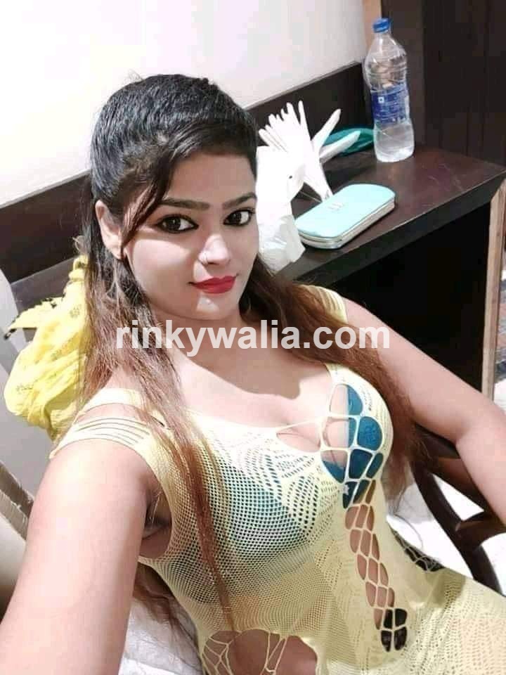 escorts in Ahmedabad