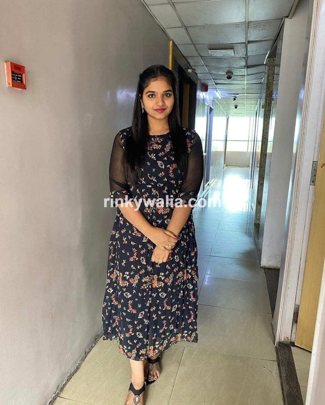 high profile escorts in Ahmedabad