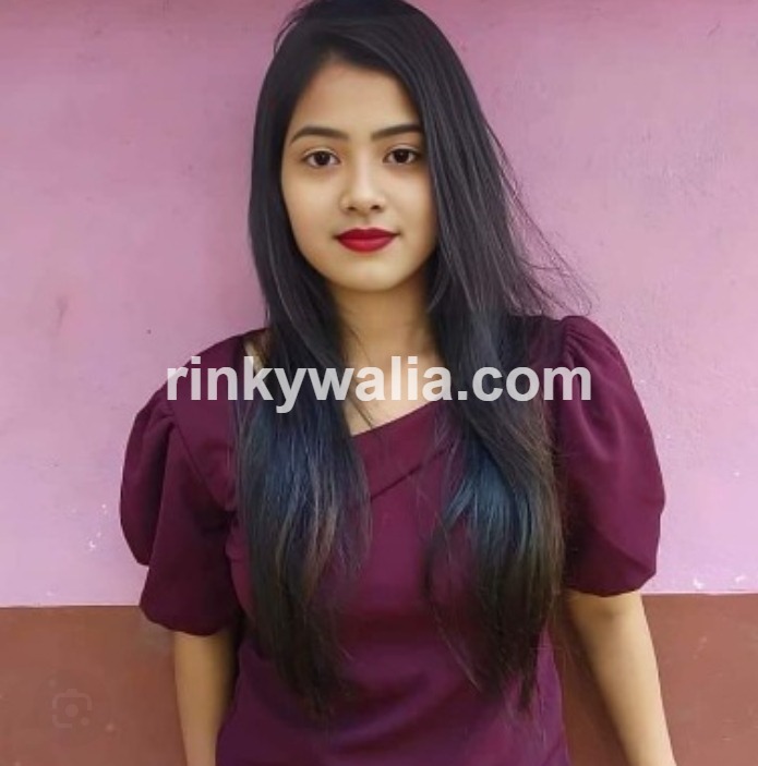 Call Girls service in Ahmedabad