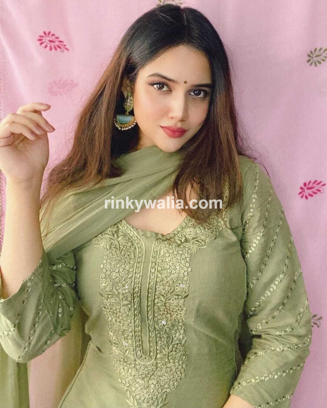 Independent Call Girls in Ahmedabad