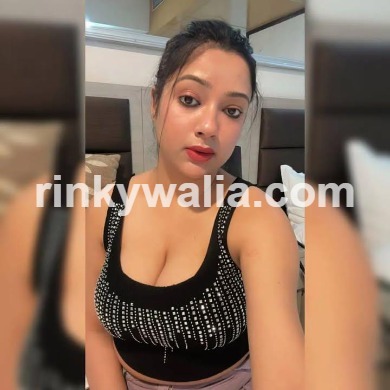 Ahmedabad Escort service