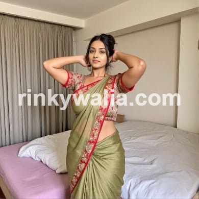 female Call Girls in Ahmedabad