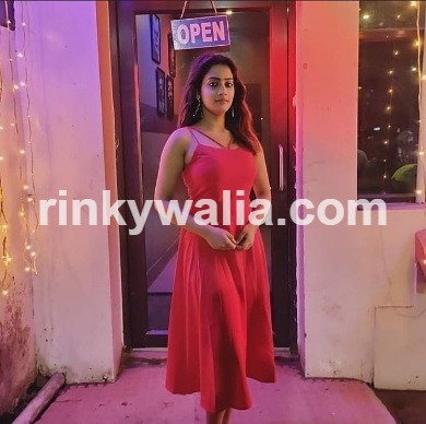 female escorts in Ahmedabad