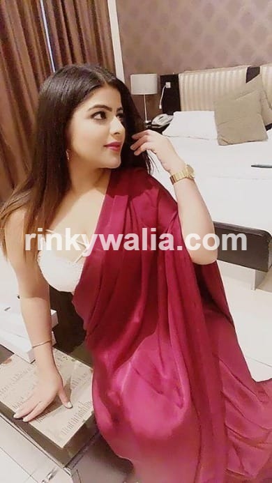 high profile Call Girls in Ahmedabad