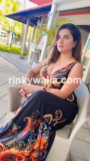 Independent Call Girls in Ahmedabad