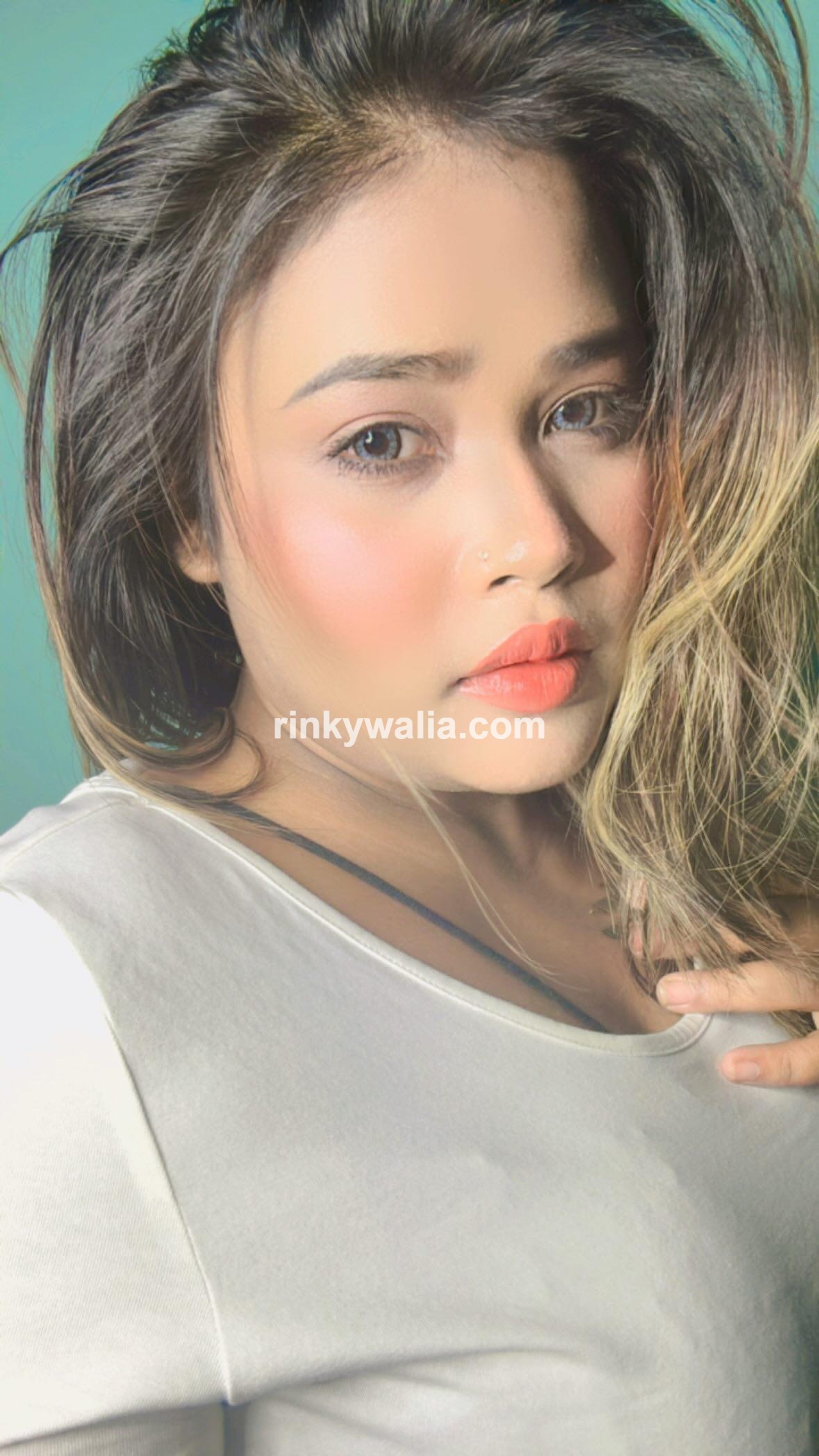 Ahmedabad Call Girls